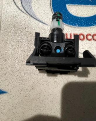 UGELLO SPRUZZATORE TERGIFARI LANCIA PHEDRA ORIGINA