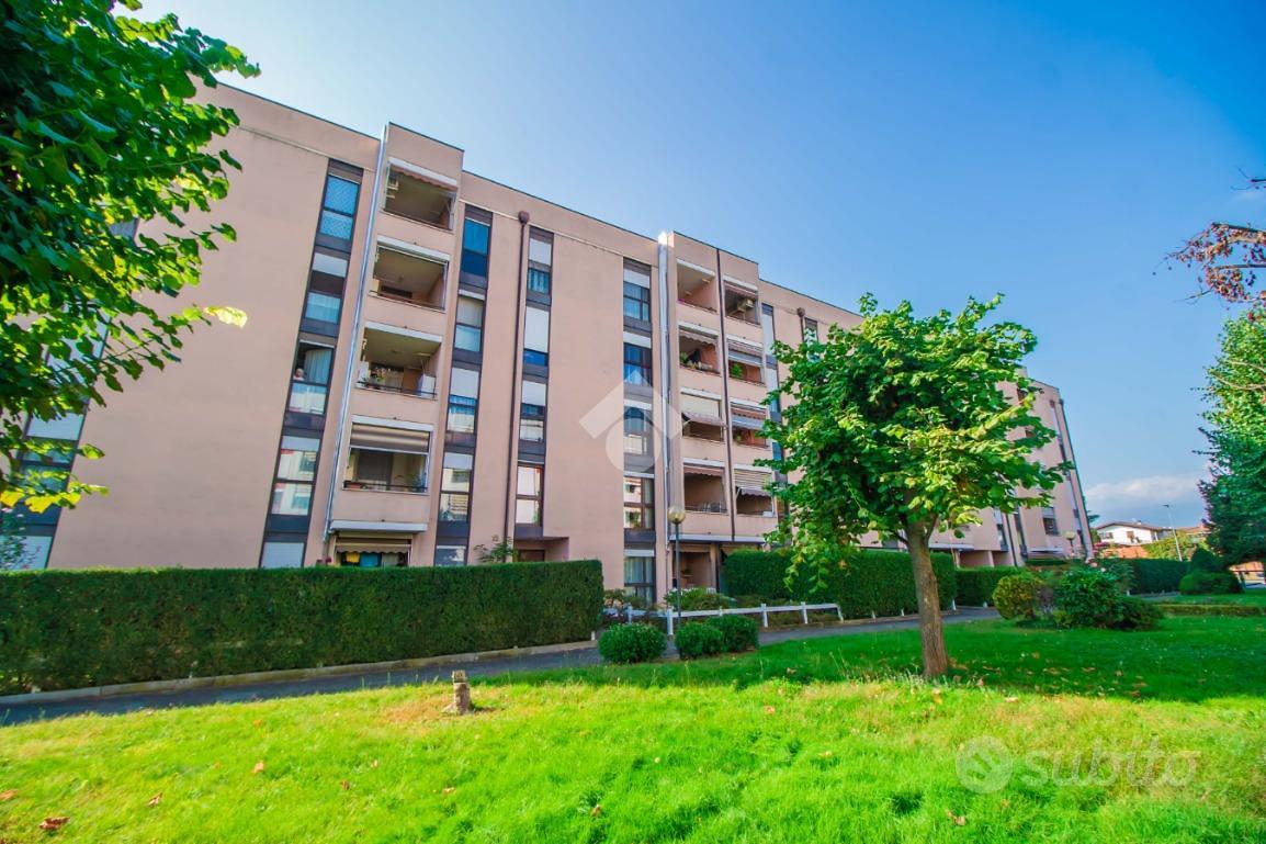 Appartamento – Rivarolo Canavese, Pasquaro - Vista 3