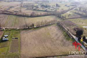 Terreno a Scorzè (VE) - Peseggia