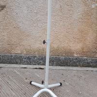 sostegno per microfono 