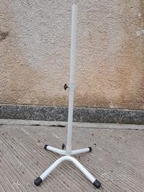 sostegno per microfono 