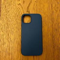 cover iphone 13