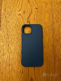 cover iphone 13