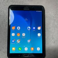 Samsung Galaxy Tab S2
