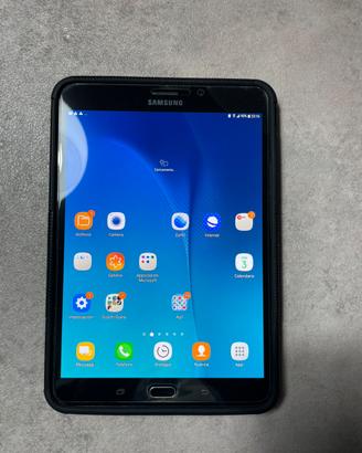 Samsung Galaxy Tab S2