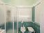Immagine 19