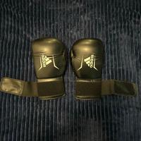 Guantoni da Boxe Adidas Speed50