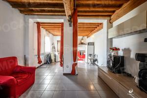 AMPIO BILOCALE RISTRUTTURATO