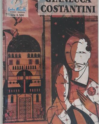  fumetto