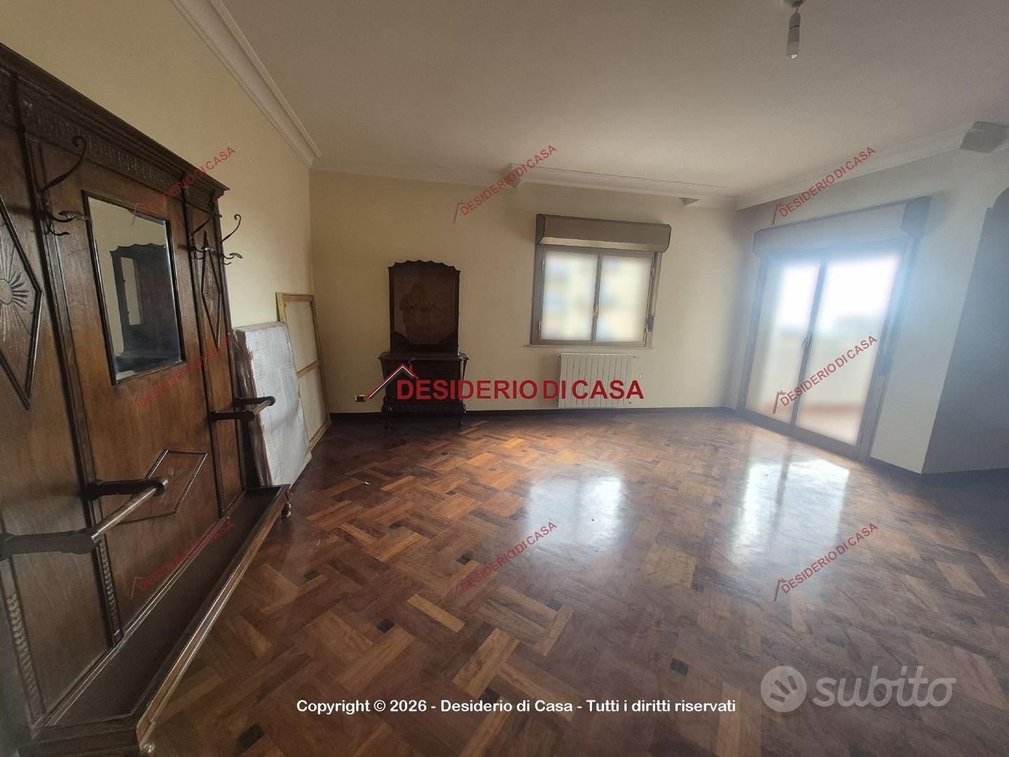 Appartamento – Mazara del Vallo, Xitta, Trapani - Vista 4