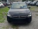 opel-corsa-vi-2020-corsa-1-2-elegance-s-s-100cv