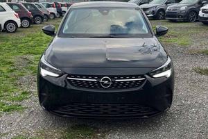 OPEL Corsa VI 2020 - Corsa 1.2 Elegance s&s 100cv