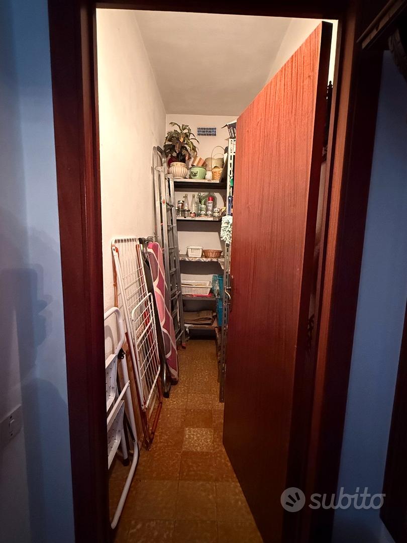 Appartamento – Follonica, Grosseto - Vista 5