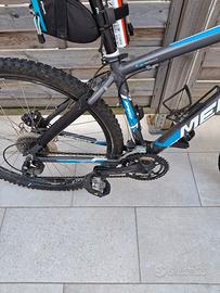 MTB.   ktm.     Merida