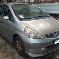 RICAMBI Honda Jazz 1.3 B anno 2004 - CP089