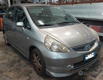 RICAMBI Honda Jazz 1.3 B anno 2004 - CP089