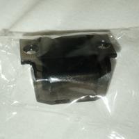 Ricambio Originale  TV Graetz GR32E3200  
