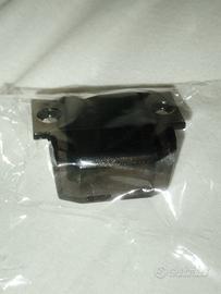 Ricambio Originale  TV Graetz GR32E3200  