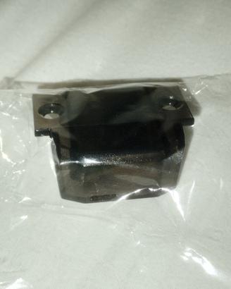 Ricambio Originale  TV Graetz GR32E3200  