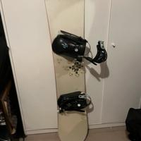 Tavola head +attacchi