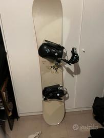 Tavola head +attacchi