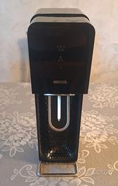 Sodastream gasatore