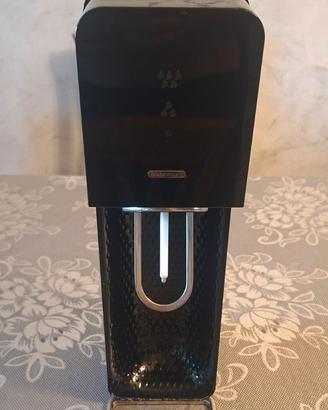 Sodastream gasatore