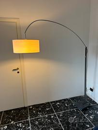 Lampada MAMA di Ligne Roset