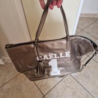 borsa Gaelle