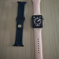 Apple Watch series 1