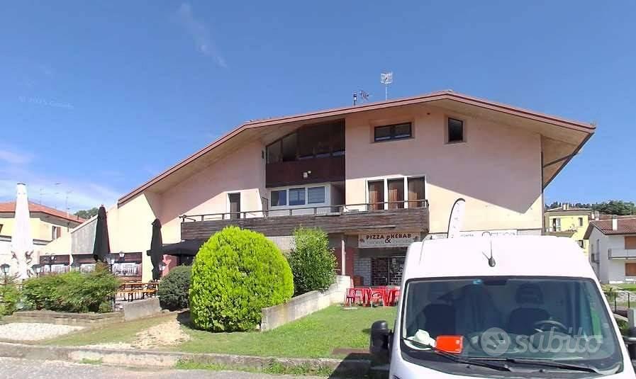 Appartamento – Sant'Ambrogio di Valpolicella, Domegliara - Vista 5