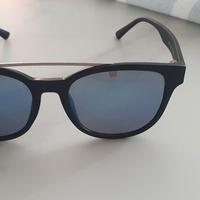 occhiali da sole uomo guess