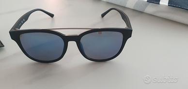 occhiali da sole uomo guess
