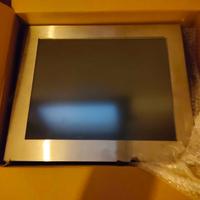 SEDAPTA OSYS TCL17 INOX