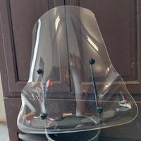 Parabrezza phantom 12
