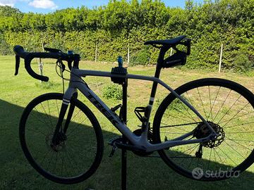 Bdc trek