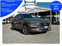 hyundai-kona-1-6-hev-105cv-xprime-dct-2wd