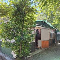 Casone:riscatto la stagione o periodi brevi al top