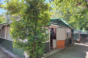 Casone:riscatto la stagione o periodi brevi al top