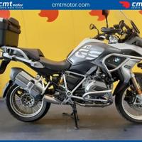 BMW R 1200 GS Garantita e Finanziabile