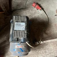 Motore elettrico
