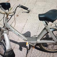 Solex