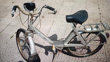 Solex