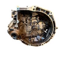 Cambio peugeot 208 1200 benzina 81 cv 2012/2019 20