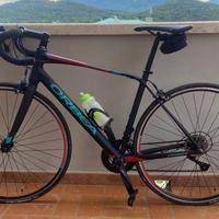 Bici da corsa Orbea Avant H70