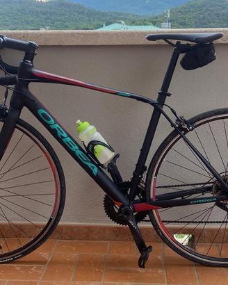 Bici da corsa Orbea Avant H70