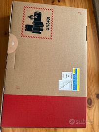 Chromebook Lenovo