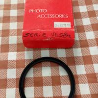 anello adattatore serie sette 