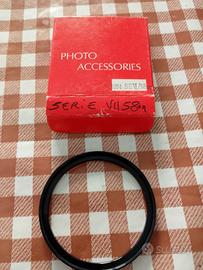 anello adattatore serie sette 