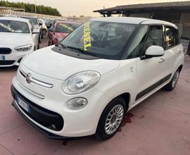 FIAT 500L 1.6 MULTIJET 105CV